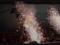 videos de (New video) Nouvel an 2009 de Clermont