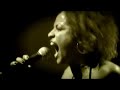 Timbuktu and Simone Moreno - Vem Pra Bahia Timbuktu and Simone Moreno - Vem Pra Bahia