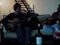Cantalicio-vendi-su-