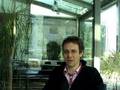 TQUWiki - Samuel Neuhauser im Gespräch zu Managementsytem2.0