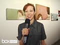 BOXeight Gallery 1