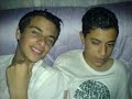 Seconde13 je vous aime