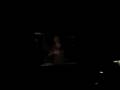 Projekt Revolution @ PNC Bank Arts Center 2008