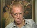 Max von Sydow video 1