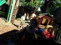 videos de Kyle 9th Birthday Water Balloon Fight