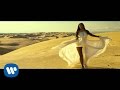 How Bad Do You Want It (Official Video) 