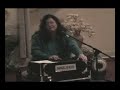 hare-krishna-chant-with-kumuda.html