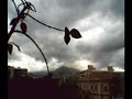 stop motion sky