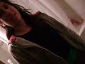 La lopre \"vomitando\" 1