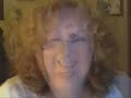 Camera Shyness