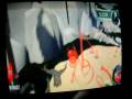 videos de Let's Play de Blob Part 42:  Left for Challenges