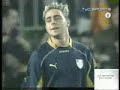 chascarros fútbol  vol 1 