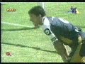 chascarros fútbol  vol 1 
