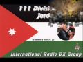 27Mhz: Club International Radio DX group