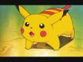 Pikachu Pics
