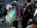 videos de Peruvian Procession in Hartford