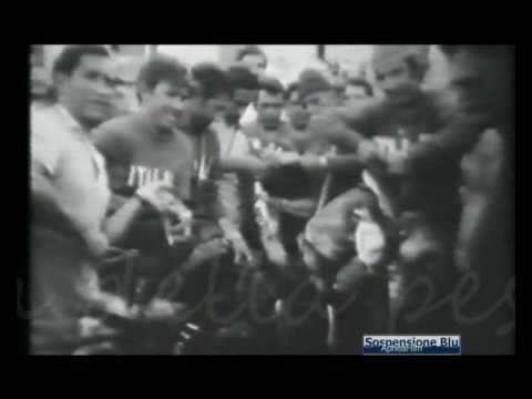 YouTube Preview Image