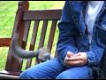 The Voice Of The Animals In Copenhagen - Climate Change Conference 2009