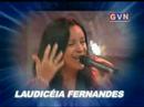 SMCP = Cantores e Pregadores, Sistema Mundial