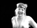 Janove Ottesen - Black and White Movie (MUSIC VIDEO)