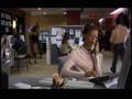 AVAYA Dropped Calls Commercial - Joshua Sankey