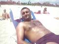 videos de miami girls