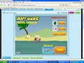 how to hack Raft wars