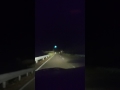 宮城県 大崎  化女沼 周りを走行してみた