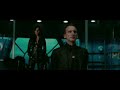 G.I. Joe The Rise of Cobra Trailer HD