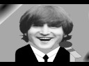 The BEATLES! LIVE Cartoon Concert 1964! The BEATLES! LIVE Cartoon Concert 1964!