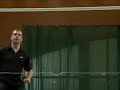 Найден оригинал игры Медведева с Путиным без музыки!