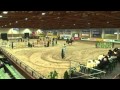 HPPskoki 2011-2012 - Finał - Janów Podlaski cz.1 (0:07:44)