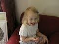 Olivia loves Geddy Lee