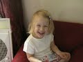 Olivia loves Geddy Lee