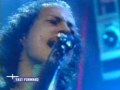 Metallica - Die Die My Darling (En Vivo)