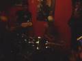 The Borneo Blues Brats - Anak Ajaib