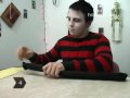 How-To-Make-a-Black-