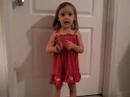 Bethany Happy Valentine\