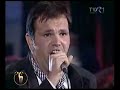 Alexander Prosek - You can leave your hat on