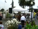 Arcata Folk Band