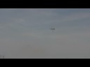 2007 XFC (Extreme Flight Championship) Friday - Noon Demo with Crash