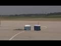 videos de 2007 XFC (Extreme Flight Championship) Friday - Noon Demo with Crash