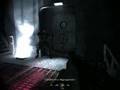 COD4-Prologue: Equipage sans importance