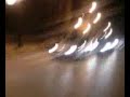 akbou apre et avant la quallification au mondiallllll 18/11/02009 ALGERIE egypte