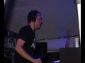 Redsky Santiago ni�o Fiesta 2 a�os Istmo Music 2008