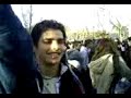 san canuto san canuto