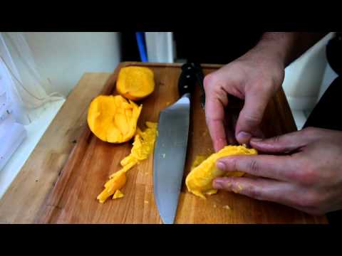 how to transplant a lychee tree