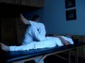 Osteopatía,  Quiropraxia Oriental...