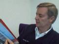 BMW-ORACLE-Blog-Vide