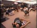 Celebrity Fight Night At MMAJACKED GYM